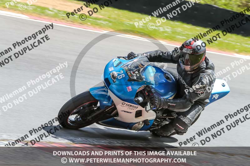 brands hatch photographs;brands no limits trackday;cadwell trackday photographs;enduro digital images;event digital images;eventdigitalimages;no limits trackdays;peter wileman photography;racing digital images;trackday digital images;trackday photos